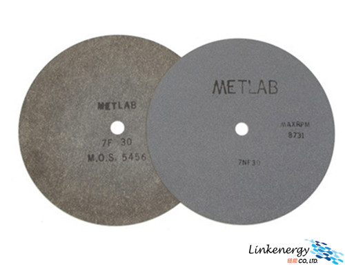 qmaxis金相砂纸,qmaxis金相抛光布