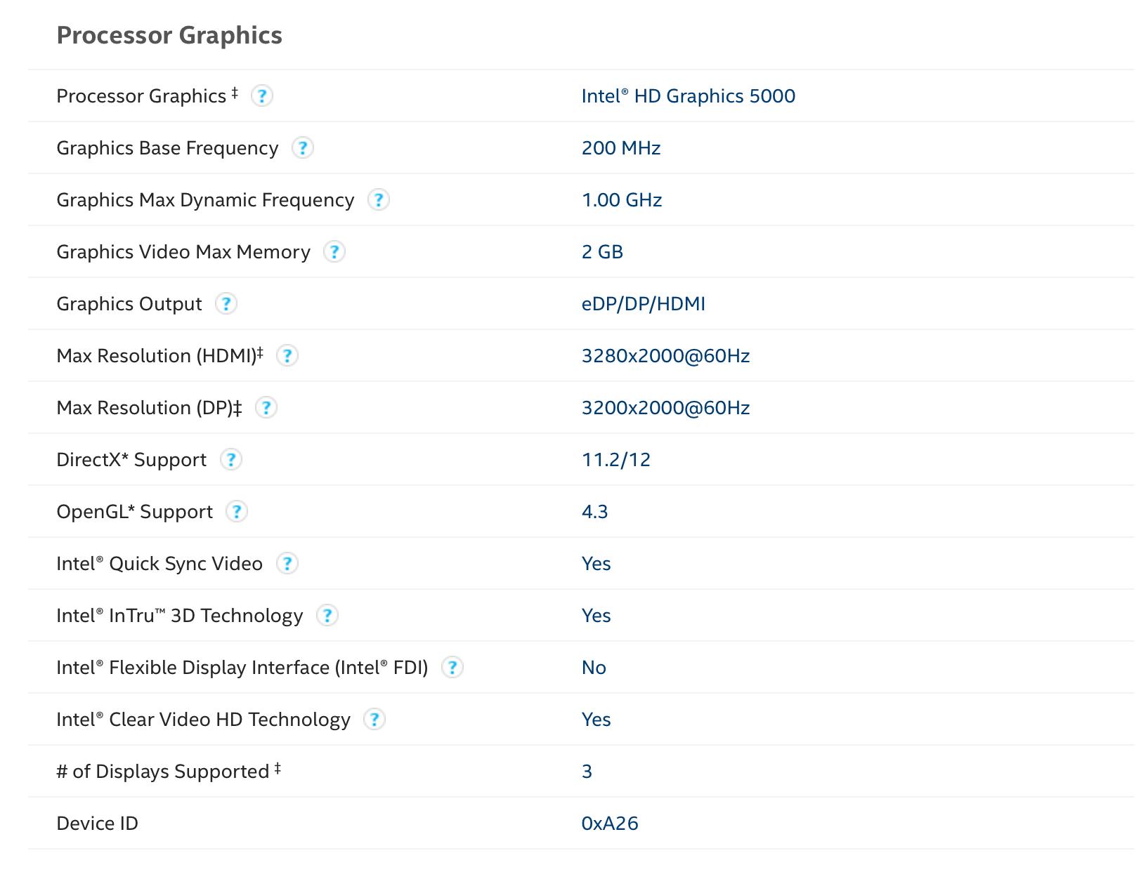 nuc11黑苹果评测,nuc系列哪个适合黑苹果