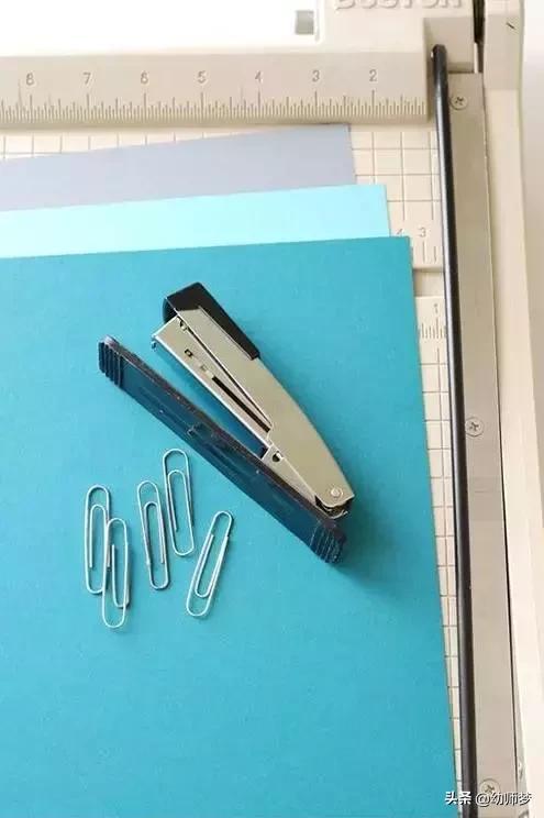 幼儿园贺卡吊饰,可以粘贺卡的吊饰