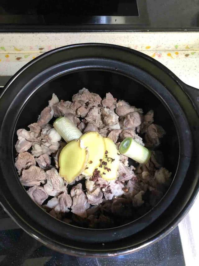 春季，最易上火的不是火锅，而是它，网友：4月要少吃！