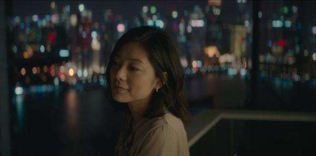 城市的怀抱有限：穹顶之下，小镇青年理想何寻？