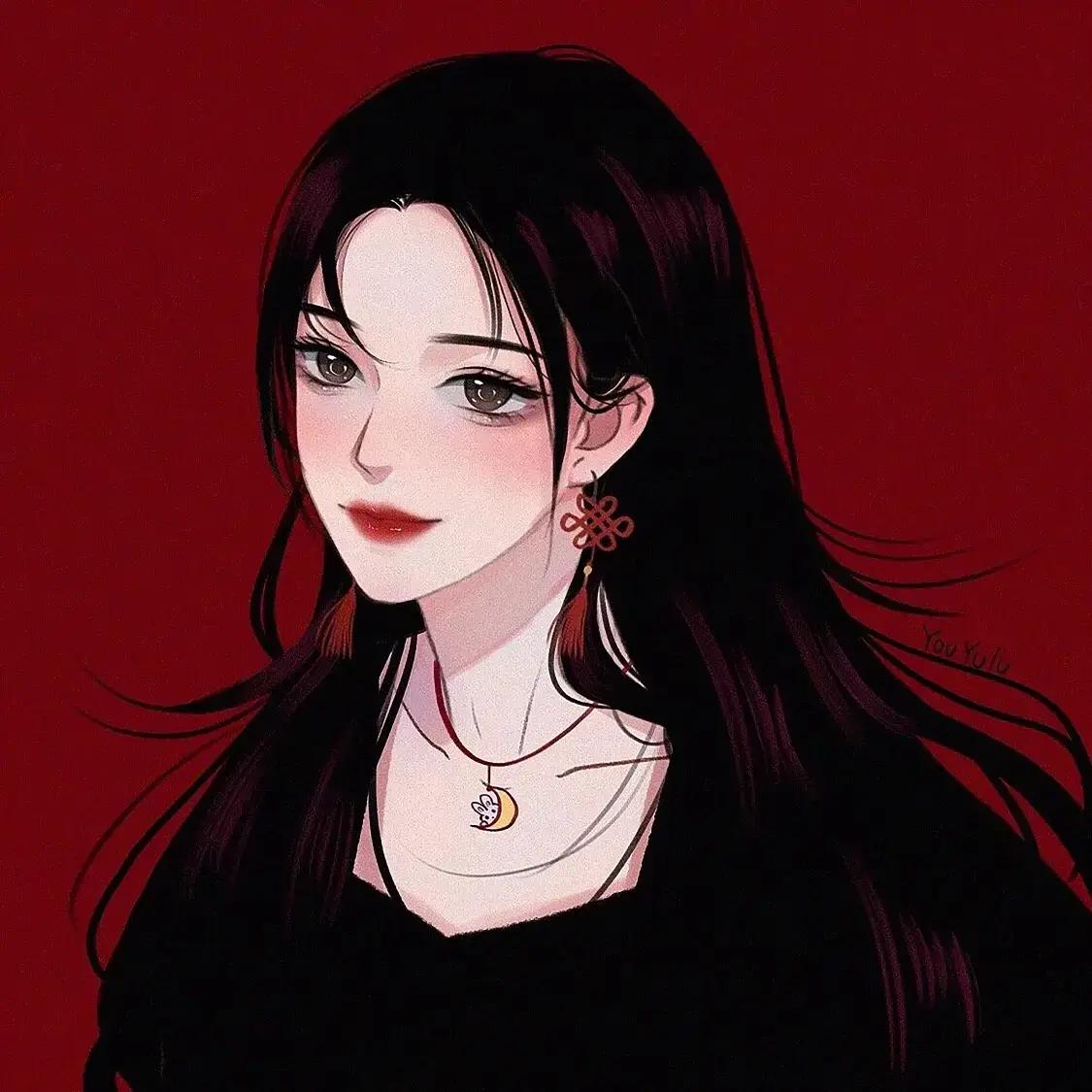 哄女朋友开心的1001种方法,哄女朋友开心100种方法