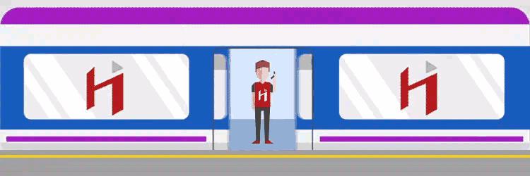 微信号被封了以后不会再用了,微信号被封了最新解决方案