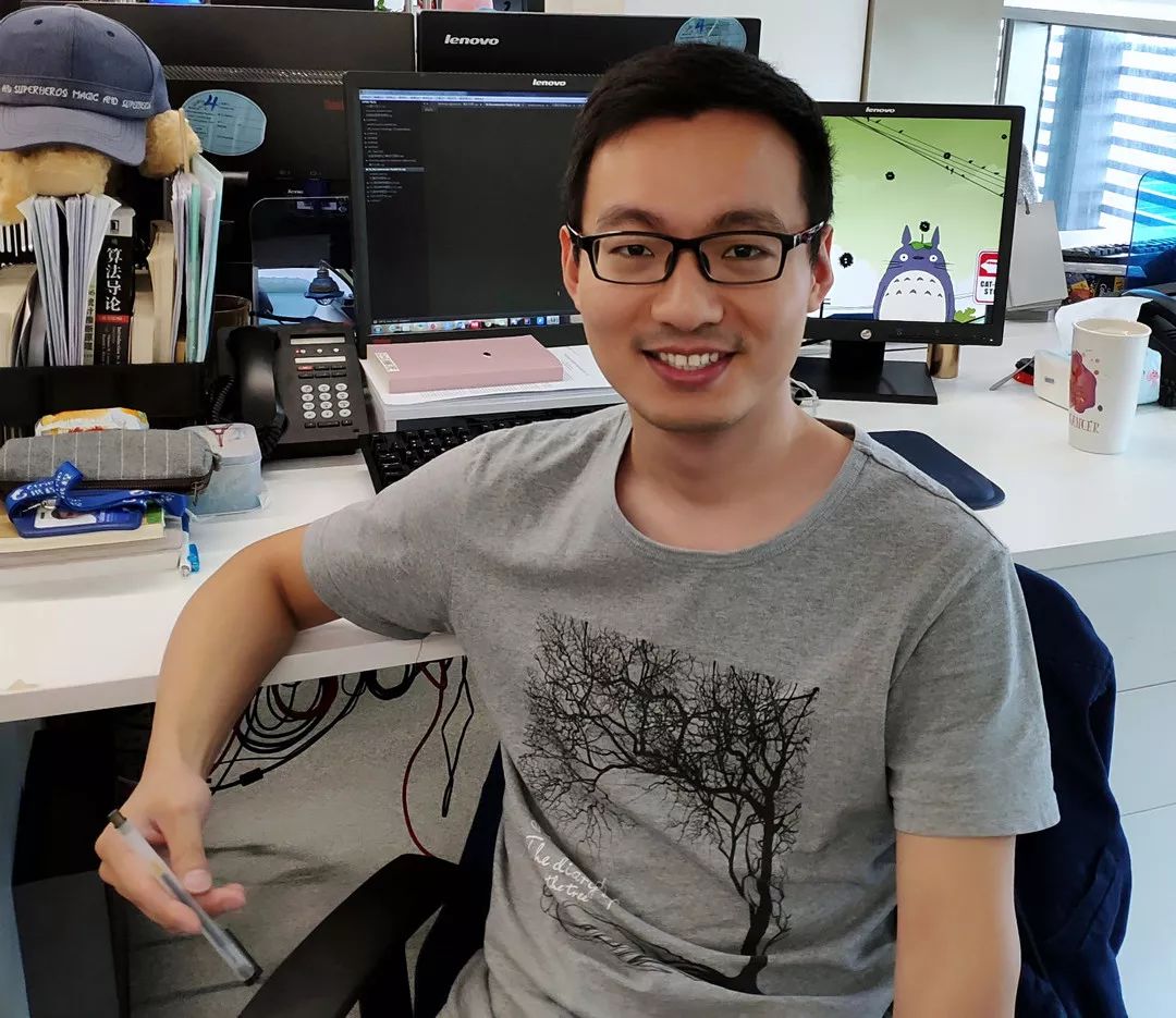 为什么那么多人想去阿里,携程工作