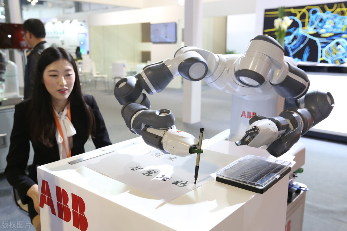 直流电机第一名排名,全球电机龙头企业