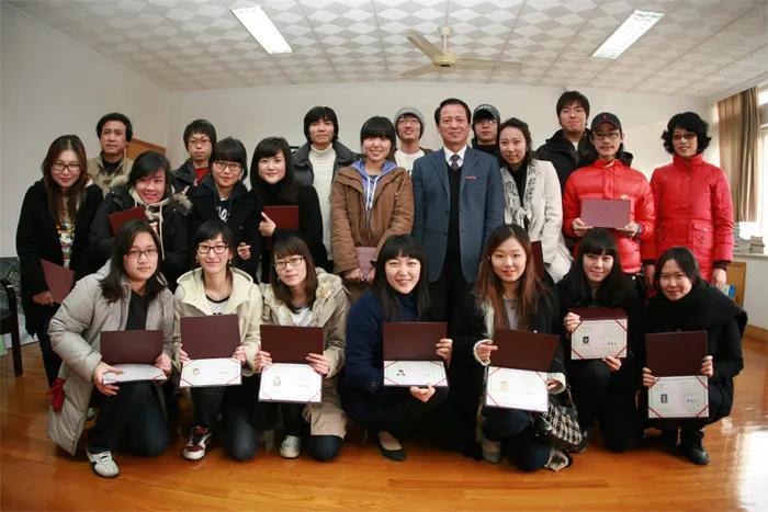 fila中国制造,fila被中国收购了吗