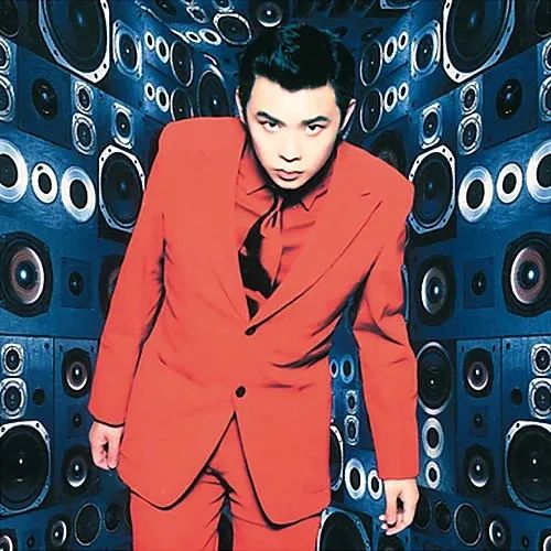 香港宝丽金经典歌曲回顾,香港宝丽金怀旧粤语经典音乐嗨碟