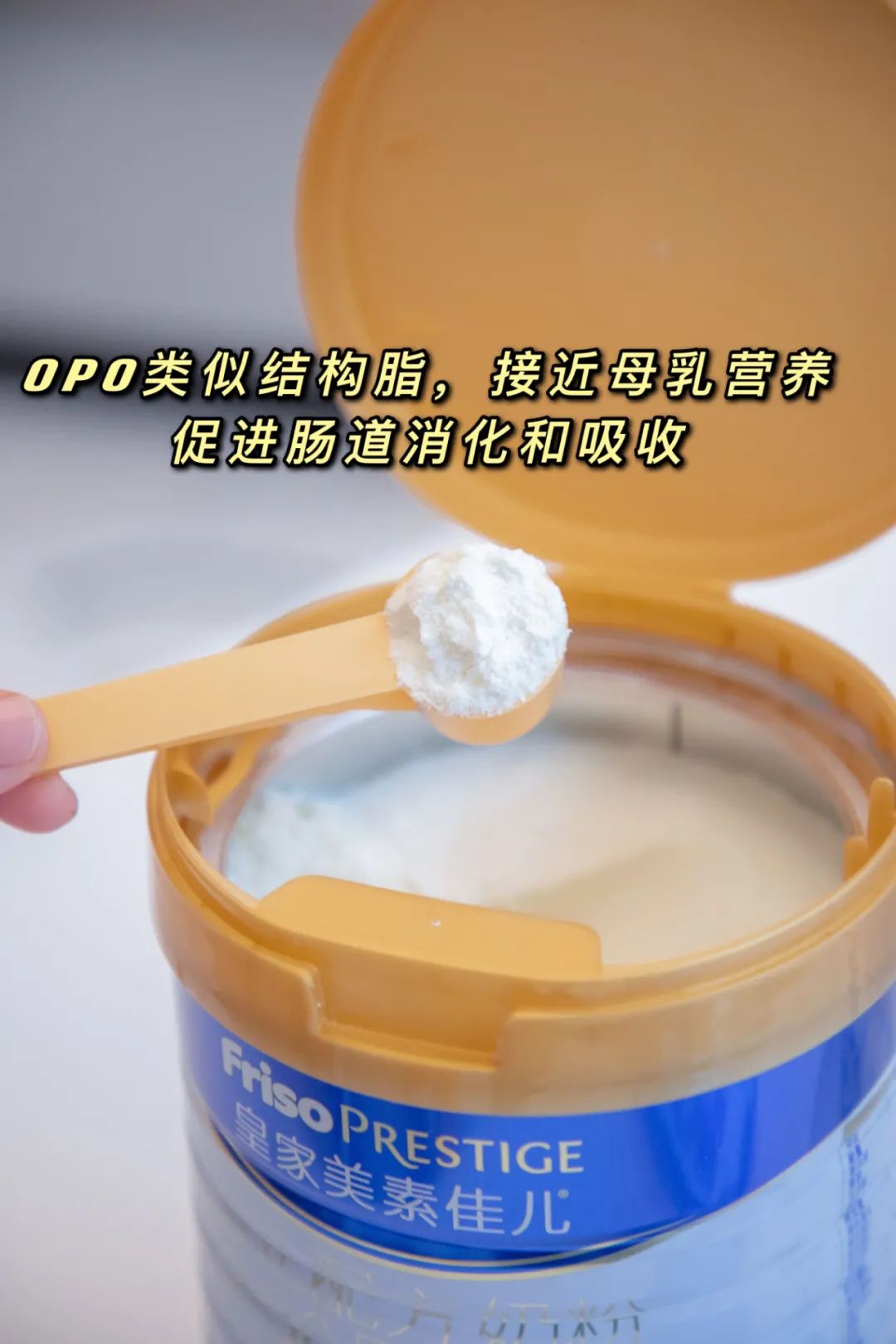 宝妈双11囤货清单 (双11带娃宝妈必囤好物)