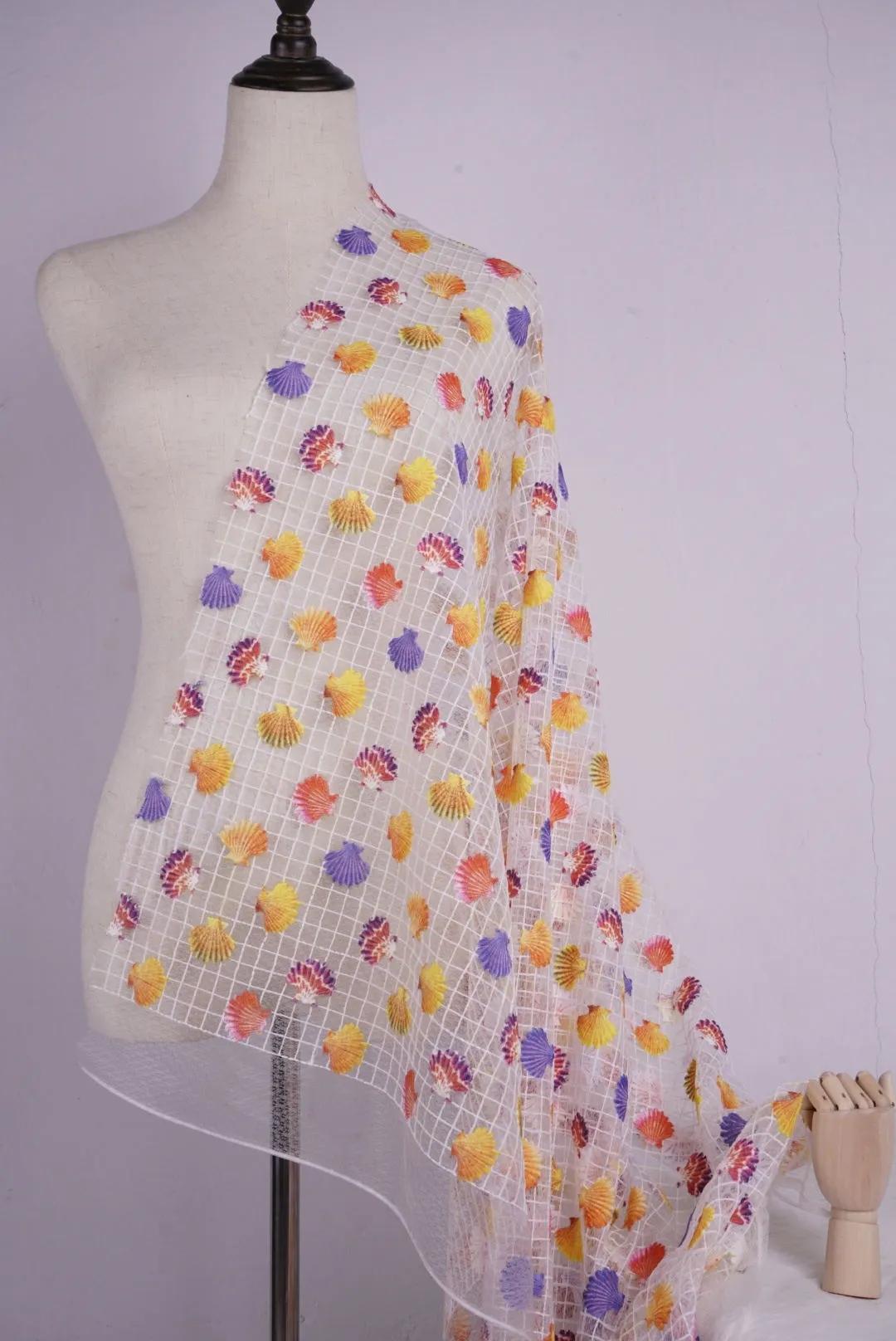 组合搭配顺序,组合搭配衣服