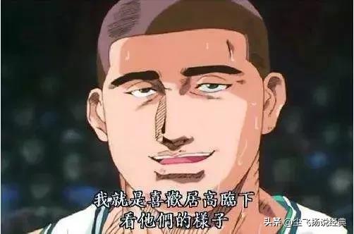 豆瓣9.1震撼无数人,豆瓣9.5每一集都让人热泪盈眶