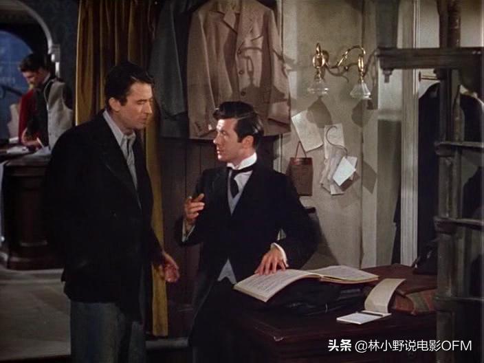 水晶鞋与玫瑰花国语完整版,水晶鞋与玫瑰花11集