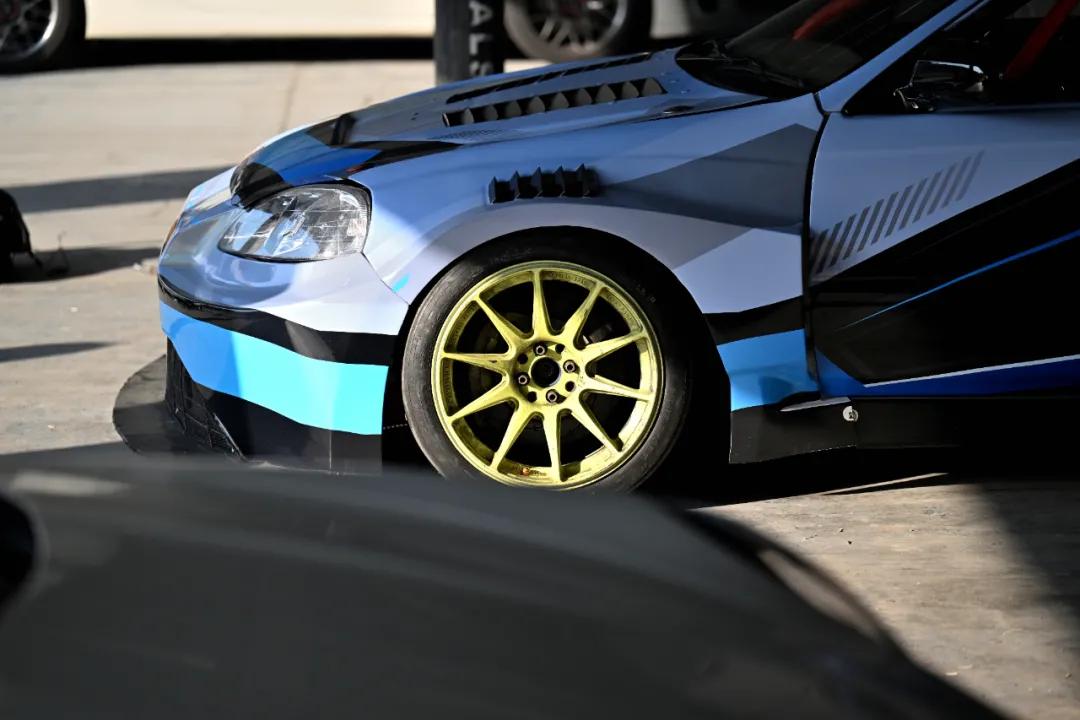 尼康无反相机z9价格,无机械快门相机