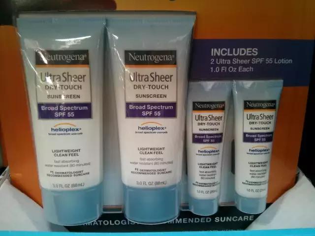 上海新开costco超市在哪里,costco超市能否一直这么火