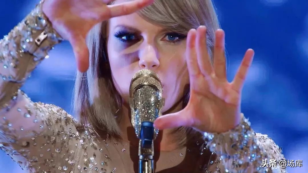 看完这部纪录片你有什么感受,看完这部电影真正感受到什么是爱