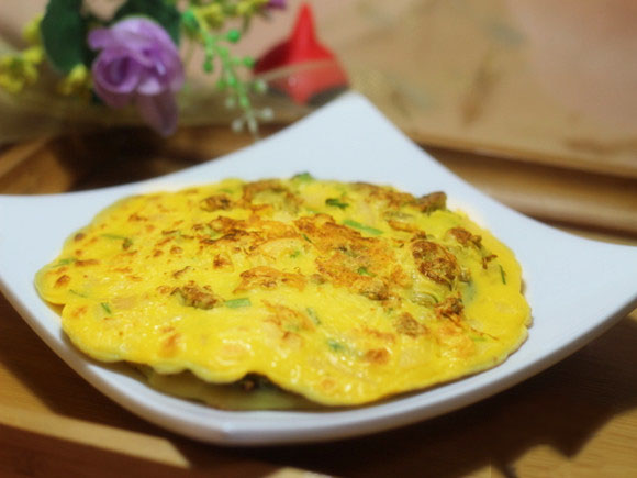 生蚝最佳的吃法是什么,生蚝如何吃才最好吃