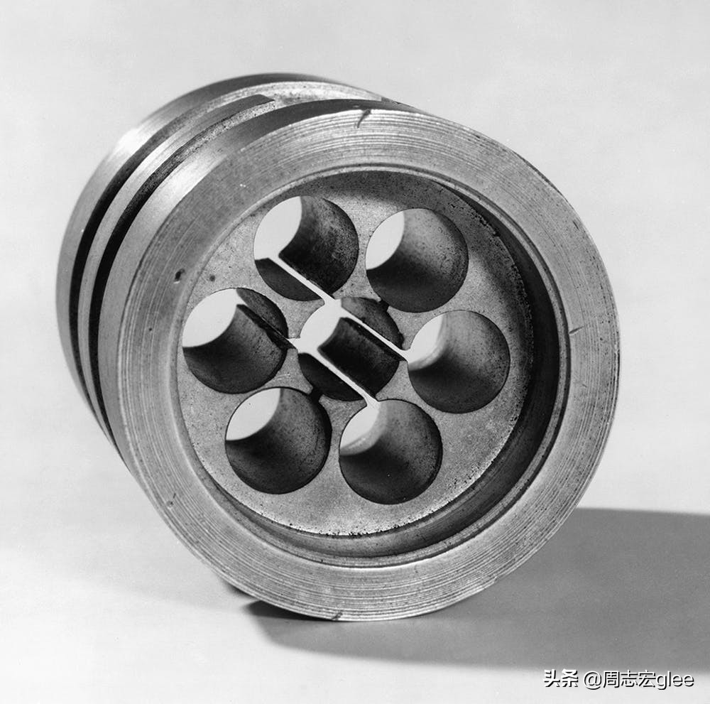 微波炉的科学讲解,微波炉致癌有科学依据吗