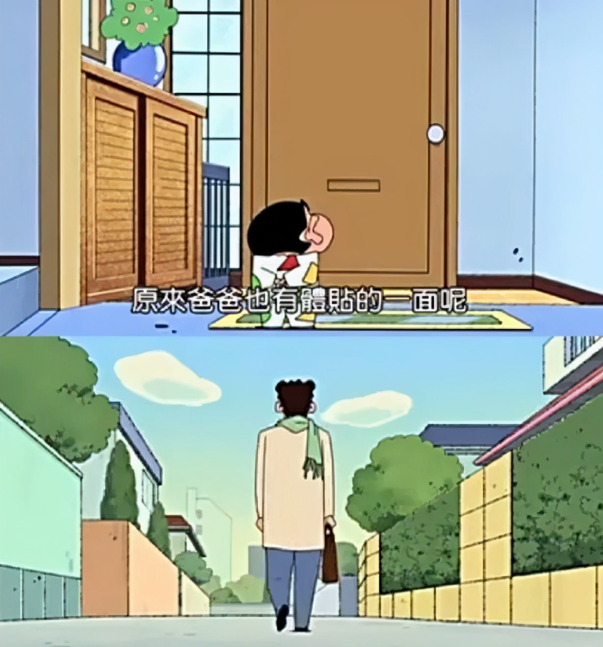 8090后很少有人看过的动画片,00后应该很少看过这几部动画片