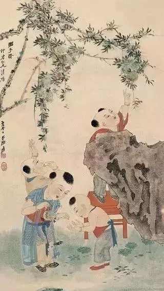 诗经中最应该背诵的一百首,诗经最美的十首诗朗读视频