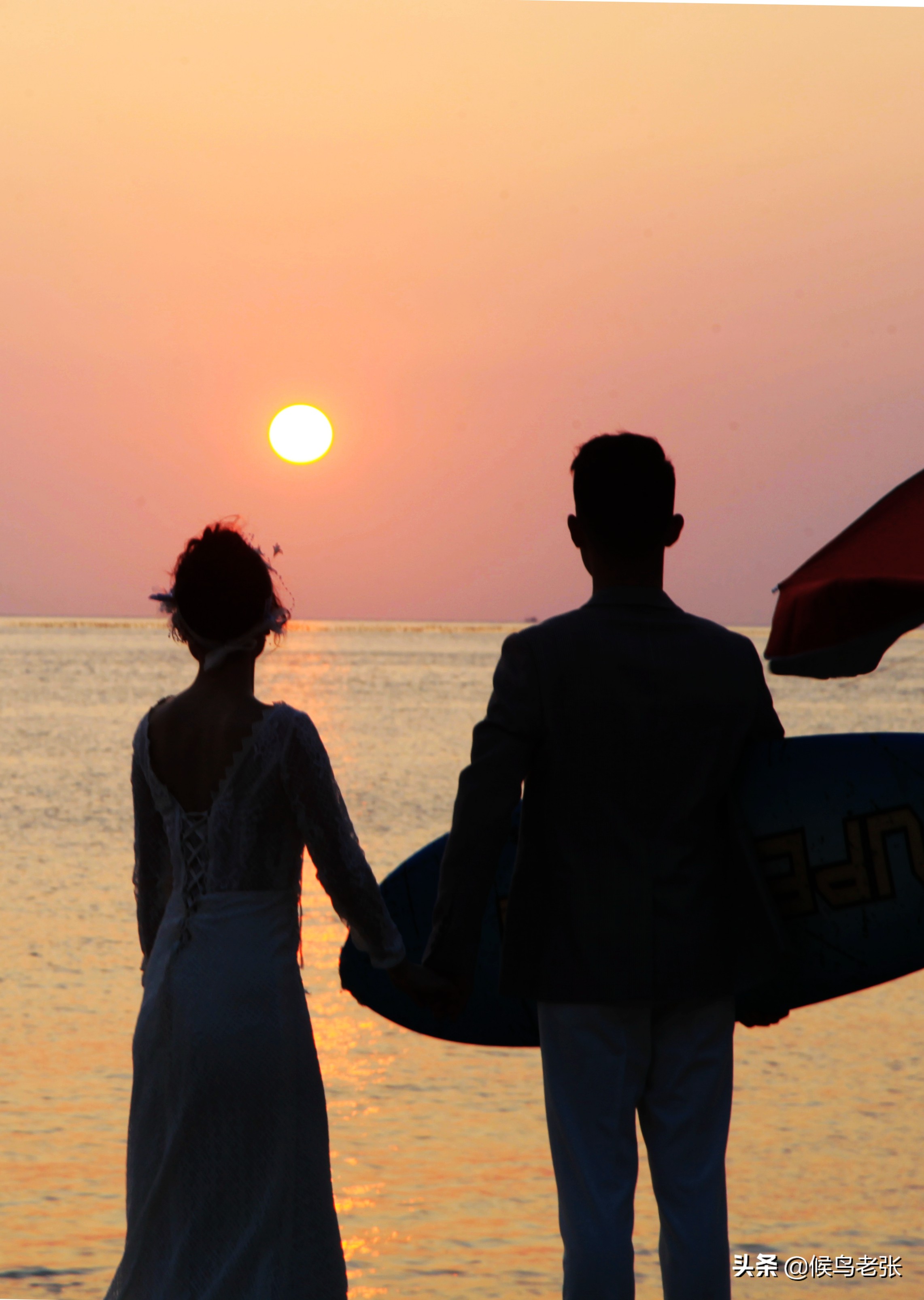 海南三亚的崖州湾已今非昔比,三亚崖州湾是个好地方吗