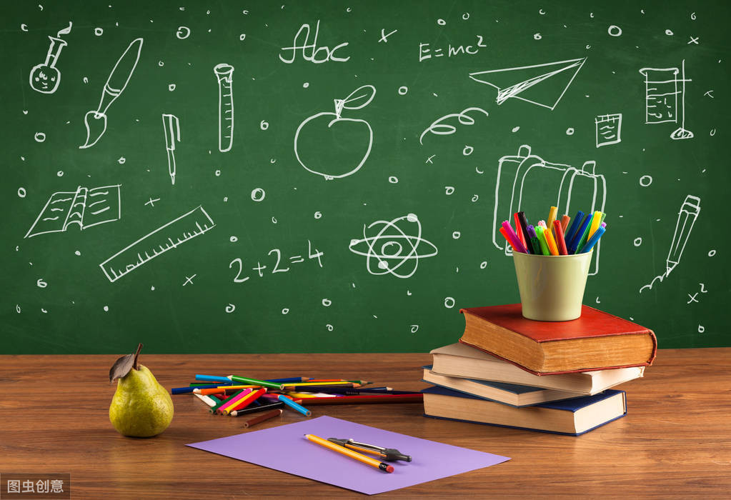 小学英语10分钟说课教案万能模板,小学英语教案教学反思万能模板