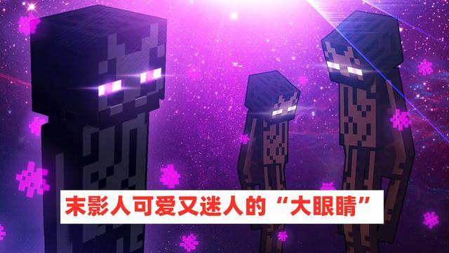 我的世界五个长得像村民的生物,我的世界各种能被驯服的生物