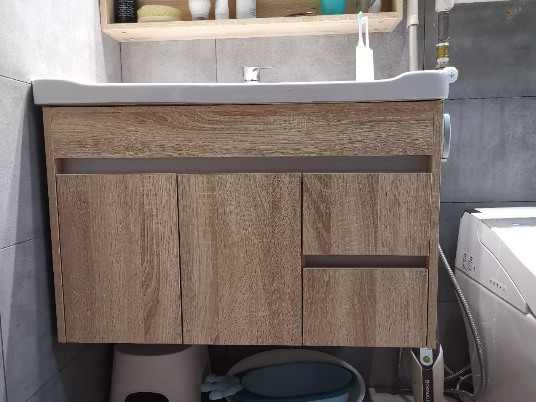 卫生间精致好物推荐,卫生间最实用的12个小细节