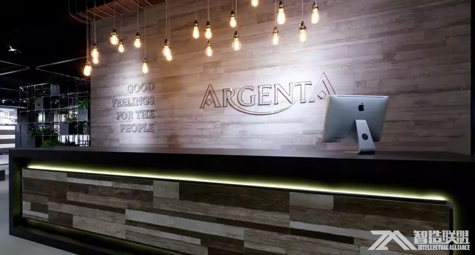 汇亚瓷砖官方合作伙伴,汇亚瓷砖官方旗舰店直播