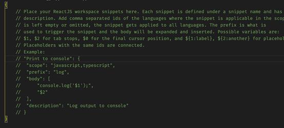vscode到底咋用,vscode什么用