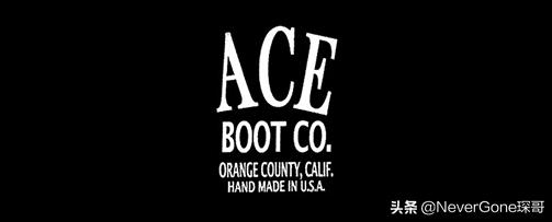 工装靴品牌性价比高的,工装靴品牌排行榜前十名