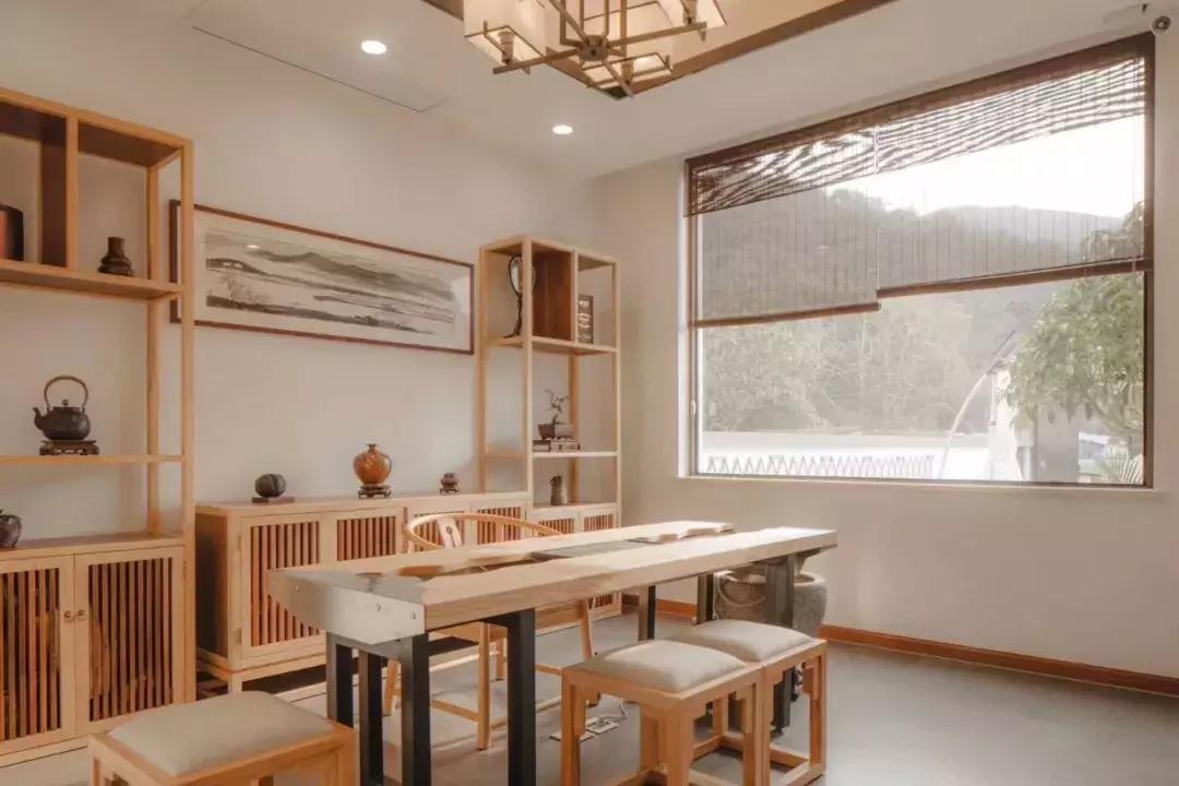 苏州太湖民宿,苏州民宿推荐太湖小院