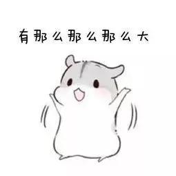 武汉地下城最新规划图,武汉光谷超级地下城