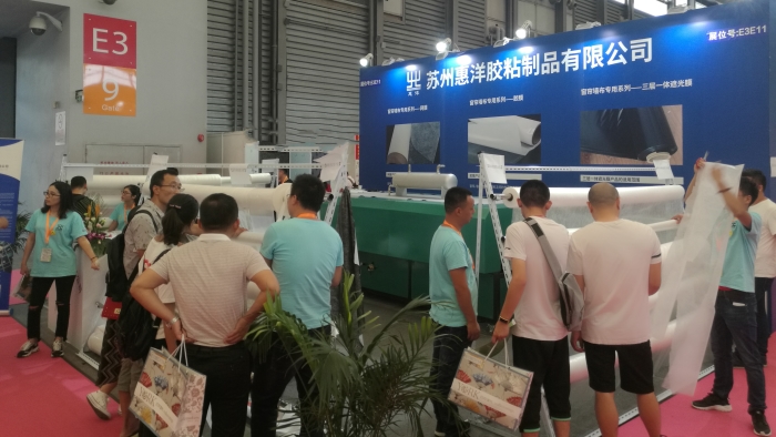 热熔胶和ab胶哪个粘得更牢固,热熔胶和酒精胶哪个粘得更牢固