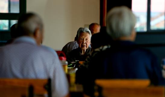 穷人创业的商机有哪些,穷人创业的十大机会是什么