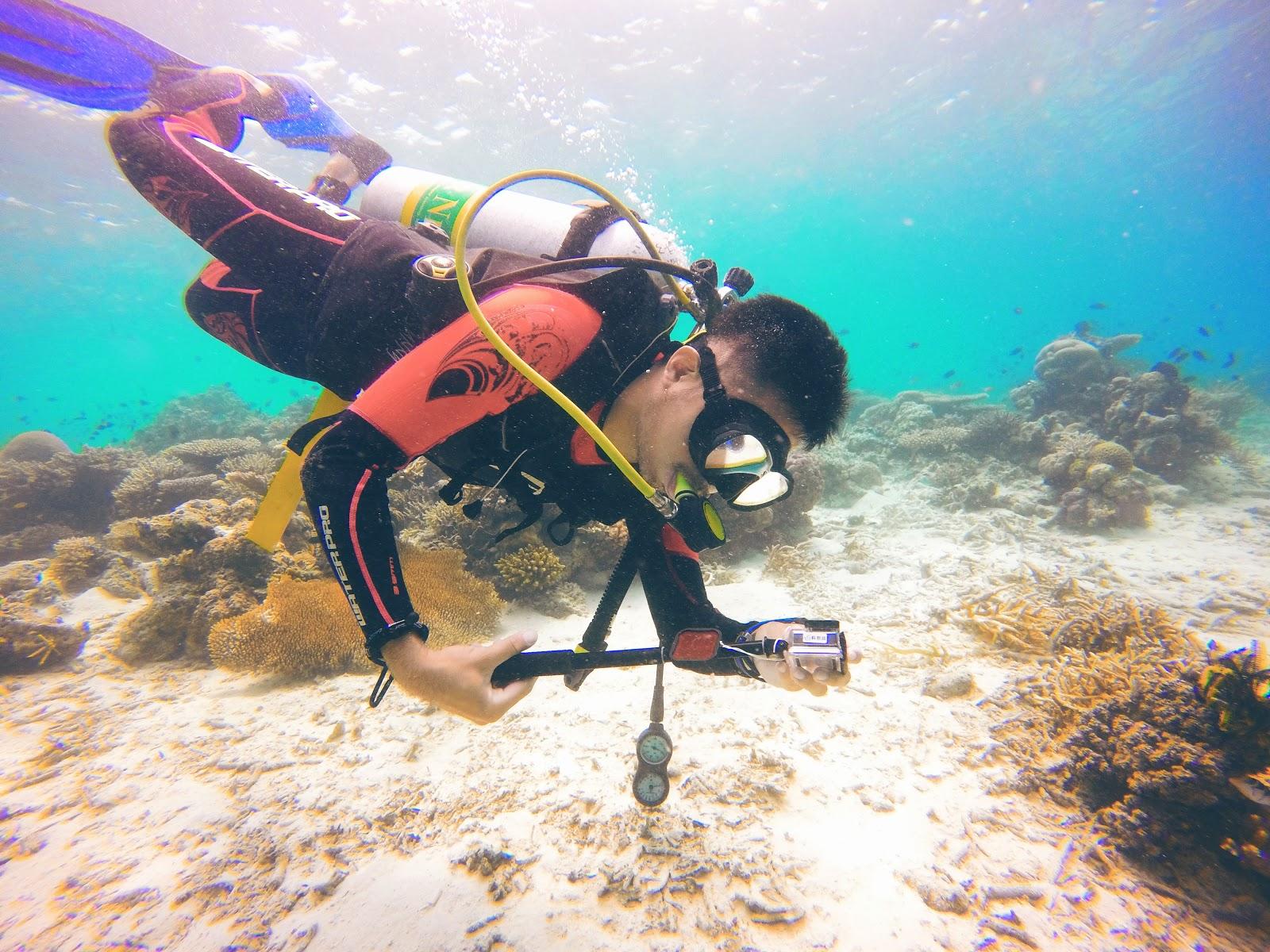 佳明garminfenix5智能手表功能,佳明手表fenix5使用技巧