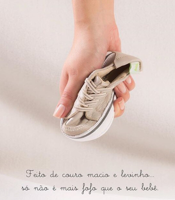 ttj学步鞋测评,ttg学步鞋