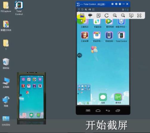 没有5g信号的地方5g手机会显示5g吗,华为mate30pro5g没有5g信号
