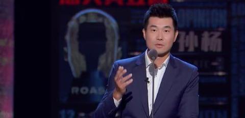 前国手评价男篮,前篮球运动员评价篮球世界杯