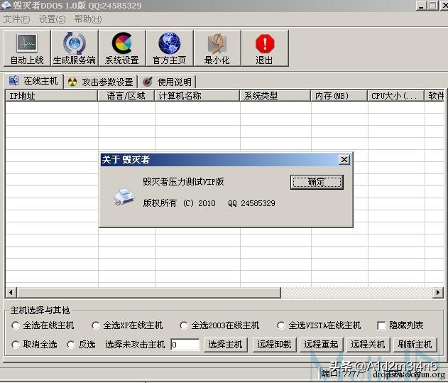 007榛戝缁勭粐,007榛戝鍐涘洟