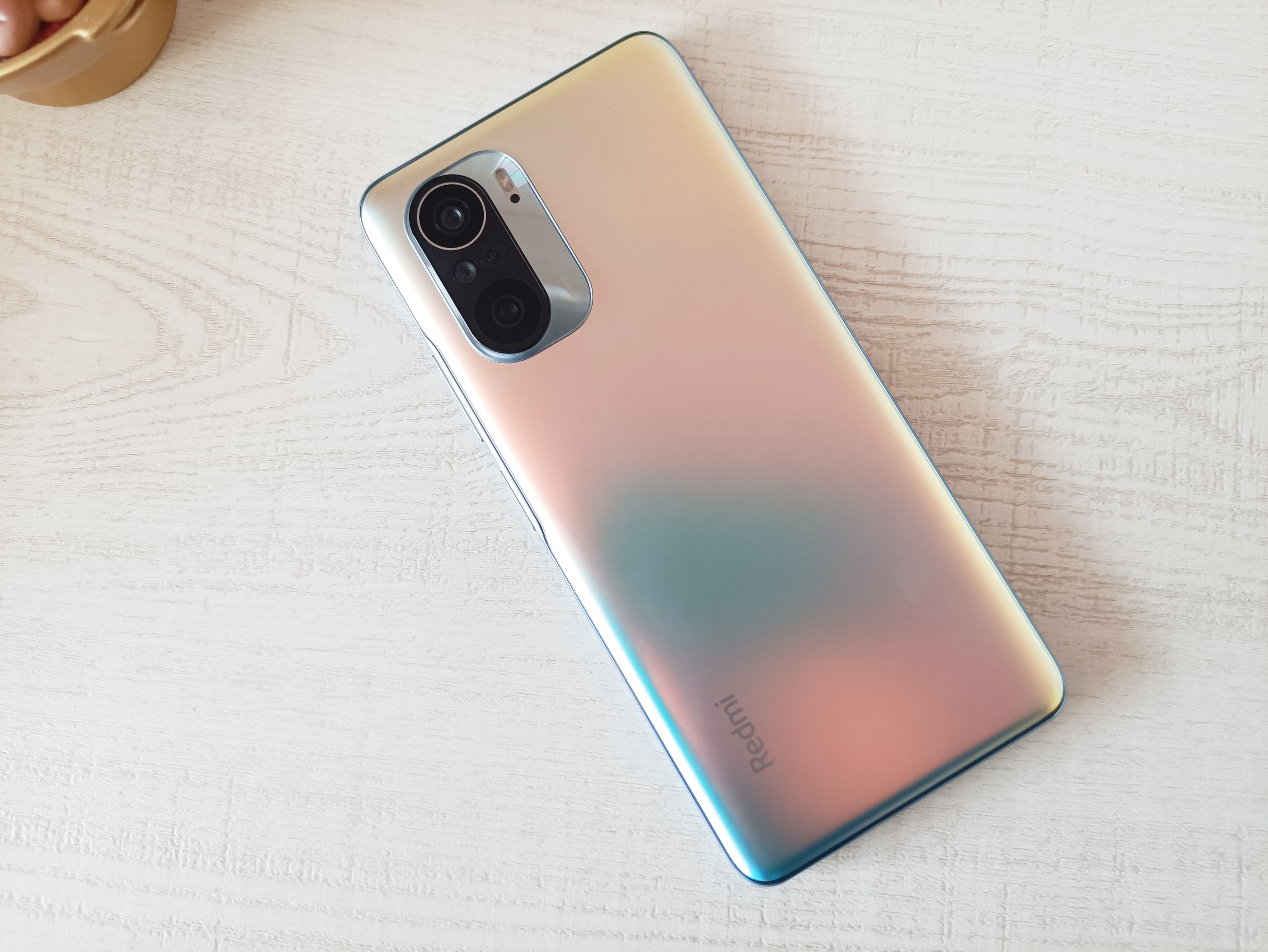 2022年小米哪款手机值得买,2022年小米性价比手机