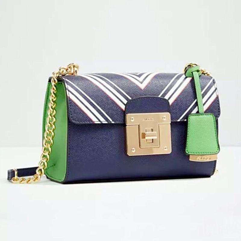 高级感小清新的包包,新款时尚潮流小清新包包