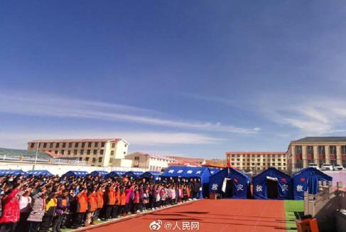 这些不知道，这周没得聊