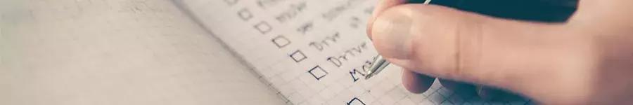 美国大学申请英语范文,申请美国签证英文缩写