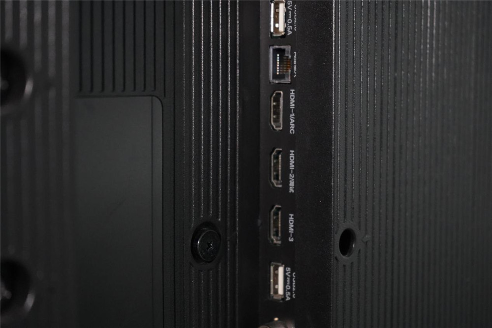 tcl电视98t7e98英寸测评,tcl98寸电视t7e和q6e对比