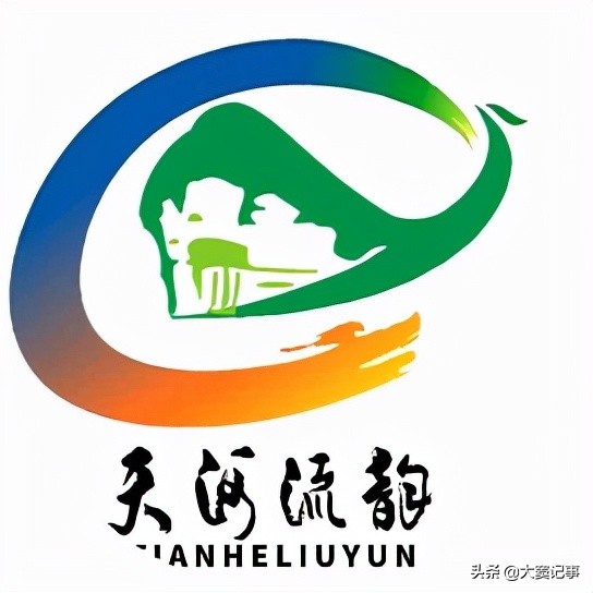 成纪药业捐赠抗疫物资助力麦积区疫情防控