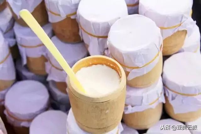 这个冬天邂逅西藏的美好时光 (冬天和爱人邂逅真正的西藏)