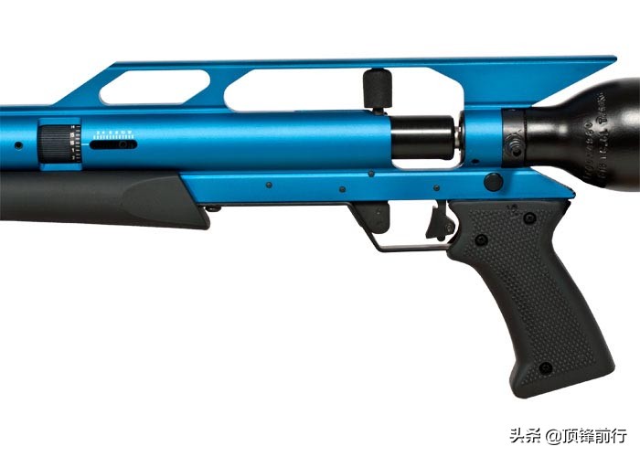 airforce绉冮拱357,airforce缇庡啗