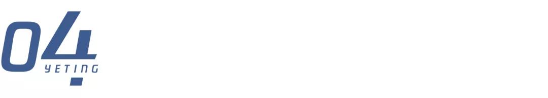 余生还很长请你不要失望 (余生很长别慌张别失望)