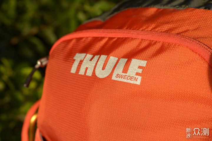 拓乐背包双肩包,拓乐户外背包