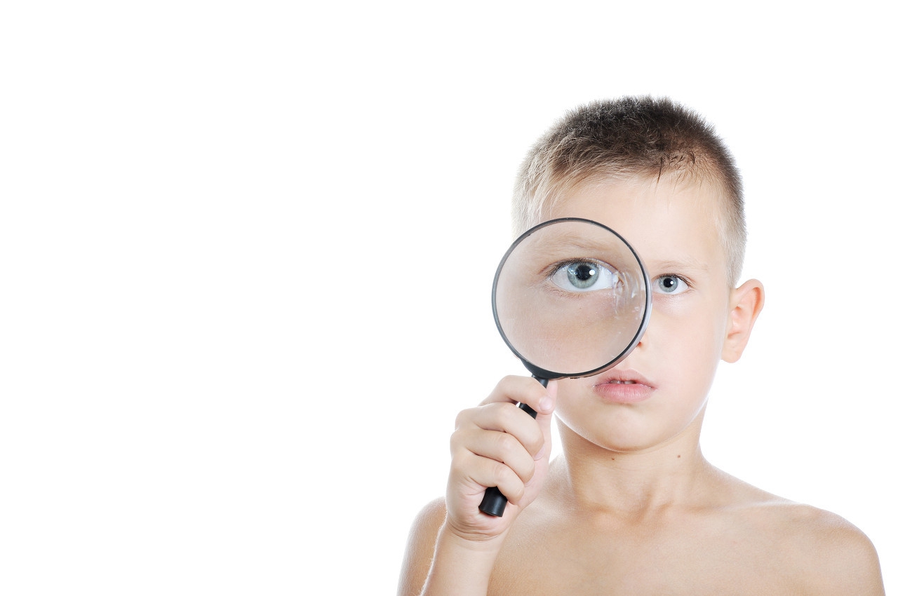 神经衰弱的中药治疗方法有哪些,老年人神经衰弱有效治疗方法