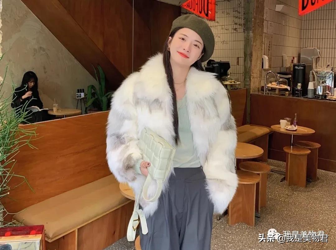 baby都在穿的乐虎鞋,baby所有服装图片